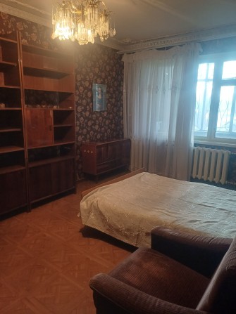 Сдам 2-х комнатную квартиру на Варненская,дом 25 - фото 1