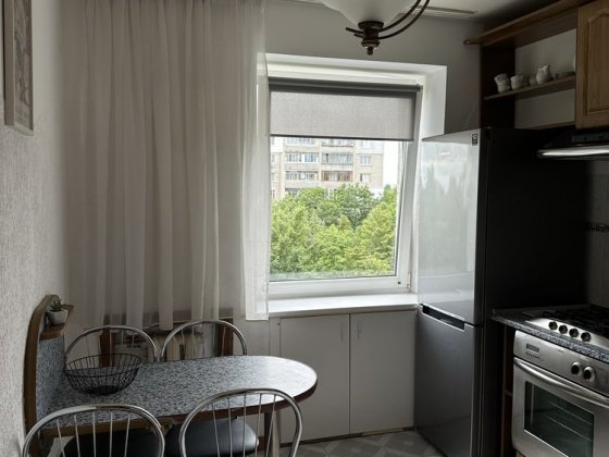 Оренда двохкімнатної квартири Петлюри ВІД ВЛАСНИКА Львів