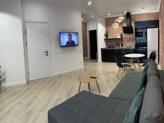 Сдам евродвушку ЖК 36 жемчужина БЕЗ ВЫСЕЛЕНИЯ Аркадия Генуэзская Сити Одеса