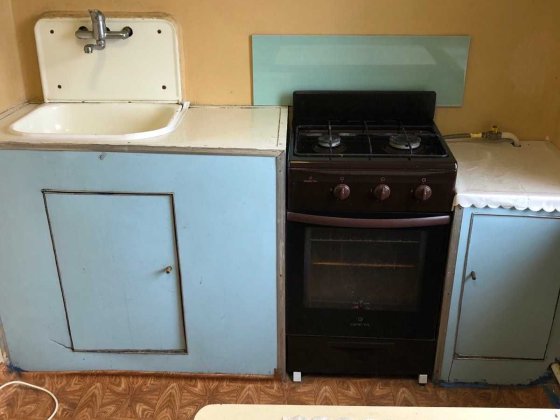 довготривала оренда квартири, від власника. Львов