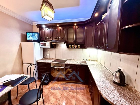 • Оренда 2-кім кв 68м2 Чорновола | Панча 18б новобудова. 25 хв центр • Львів