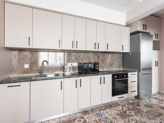 Сдам 2х комн.квартиру в ЖК Мандарин Одеса