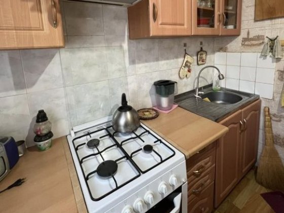 Сдам 1но комнатная  Заболотного/Добровольского за 4700 Одесса