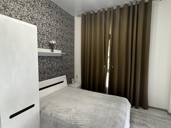 Без комиссии! Сдам Свою 3х комн квартиру Аркадия Хилс Одесса