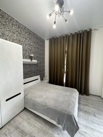 Без комиссии! Сдам Свою 3х комн квартиру Аркадия Хилс - фото 1