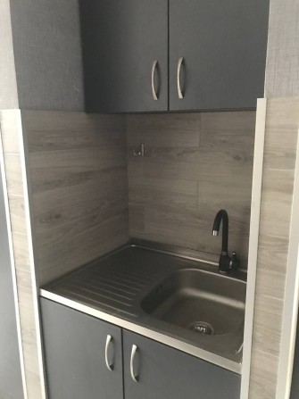 Оренда квартири по вул. Кульпарківська - фото 1