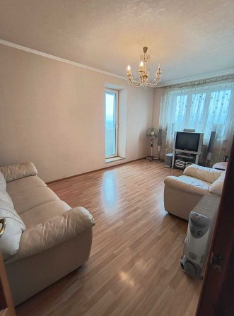 Аренда , 2к.кв, Волонтерская 50, Холодная Гора, 8/16. - фото 1