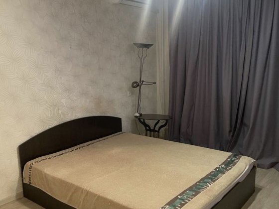 3 квартира м масельского, Северина Потоцкого, хтз Харьков