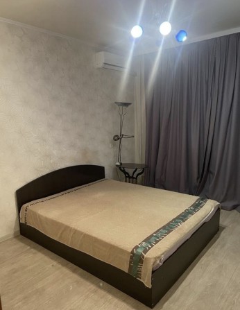 3 квартира м масельского, Северина Потоцкого, хтз - фото 1