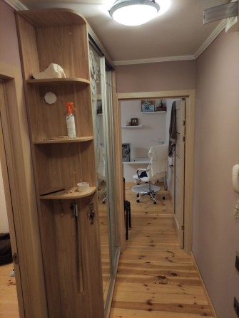 Оренда квартири на Салтівці - фото 1