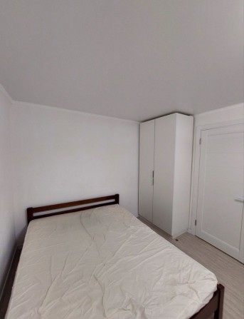 Реальная 1-ка в Центре, Исторический Музей, Архитектора Бекетова - фото 1