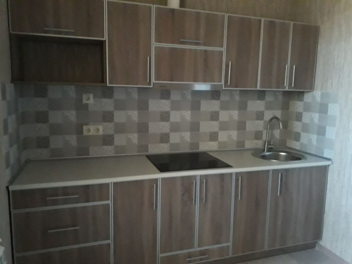 Оренда 1 кімн. кв. Драгоманова Салтівка - фото 1