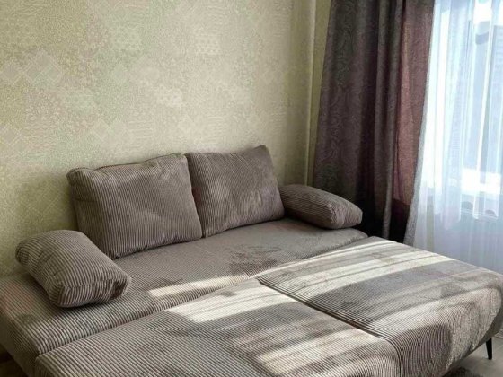 Оренда 1-к квартири. ЖК Воробьёвы горы на полях" Павлове Поле Харків