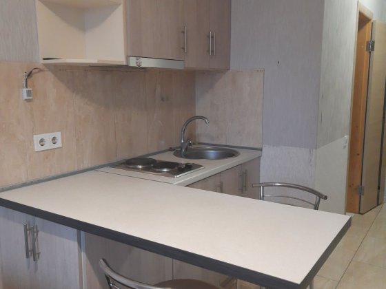 Сдам студию в ЖК Воробьевы горы ! Харків