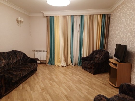 Здам 2к кв м.Олексіївська Харків