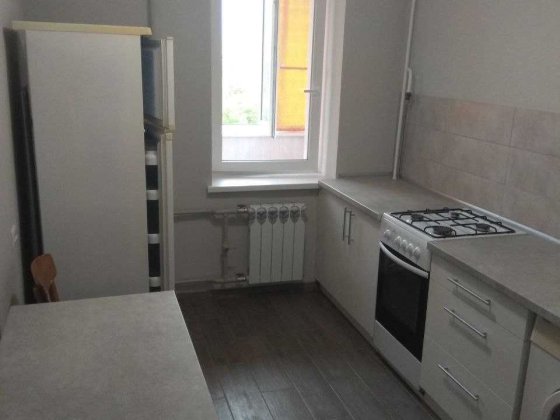 Здам свою 1к однокімнатну квартиру, без посередників Харків