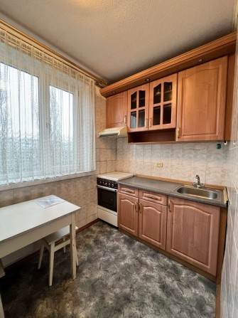 Оренда однокімнатної квартири на Північній Салтівці - фото 1