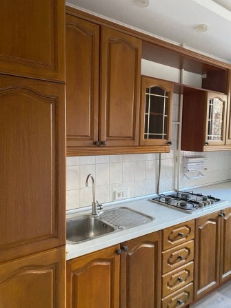 Сдам 3х. ком. кв.  Салтовка - фото 1