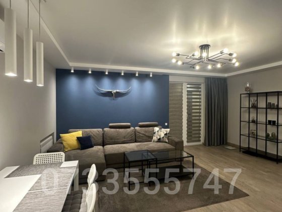 Квартира Люкс! Соборная. Миколаїв