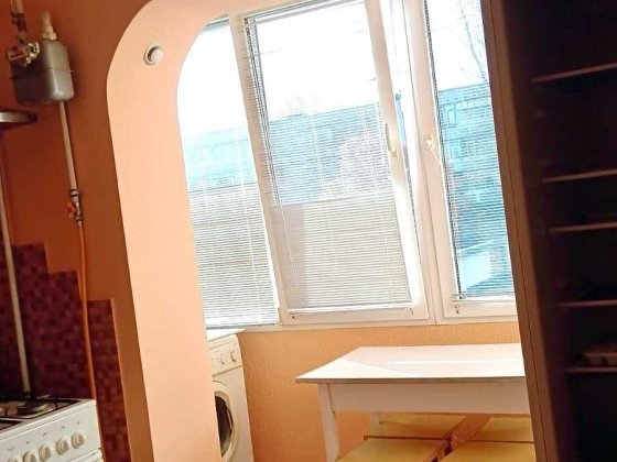 Оренда 2-кім. квартири. вул. Хвильового-Топольна Львов