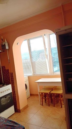 Оренда 2-кім. квартири. вул. Хвильового-Топольна - фото 1