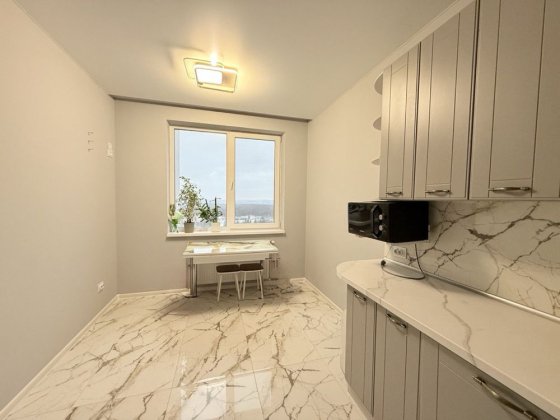 Оренда квартири 2 кімнати Львів