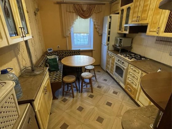 Оренда 2х кімнатної квартири вул.Стрийська Львів