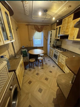 Оренда 2х кімнатної квартири вул.Стрийська - фото 1