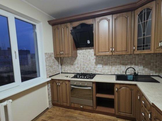 Оренда 2к кв вул Чигиринська Галицьке Перехрестя Львів