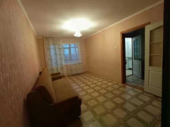 Аренда 1к квартиры Намыв Миколаїв