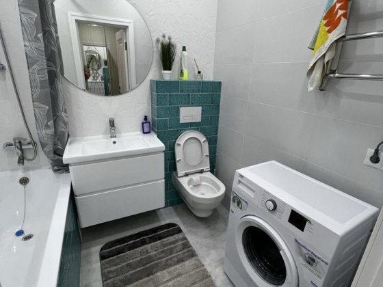 від власника здам 1к Перлина Поділля Михайловцы