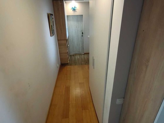 просторная квартира-Днепроп.дорога-газ-с детьми и мал.животным. Одесса