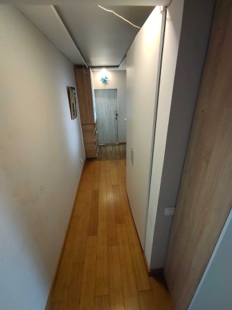 просторная квартира-Днепроп.дорога-газ-с детьми и мал.животным. - фото 1