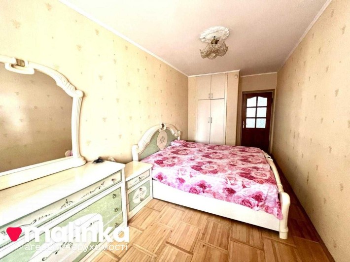 Оренда /2 Квартира / Ремонт/Чешка/ Вигоди, Залізничний /Львів - фото 1