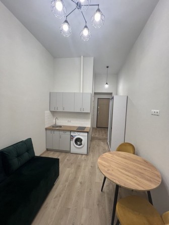 Сдам смарт квартиру на успенской в Центре - фото 1