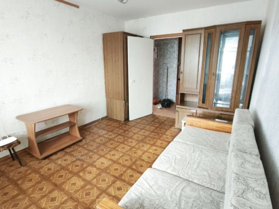 Продаю 3 кімнатну квар . Ліски. Київська Миколаїв