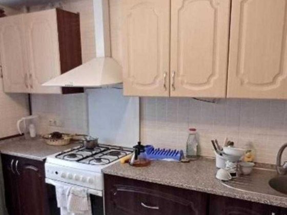 Сдам 2-х квартиру на Таирова с хорошим ремонтом ул. Королева Одеса