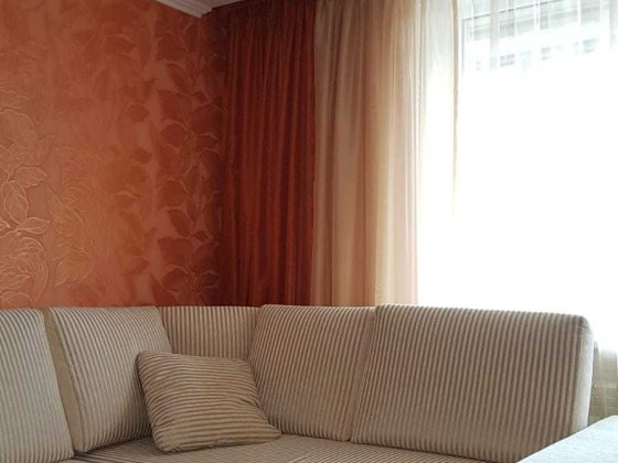 Довгострокова оренда квартири Львів (район Пасічної) Львів