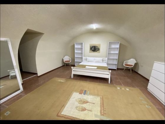 Сдается трехкомнатная квартира Одесса