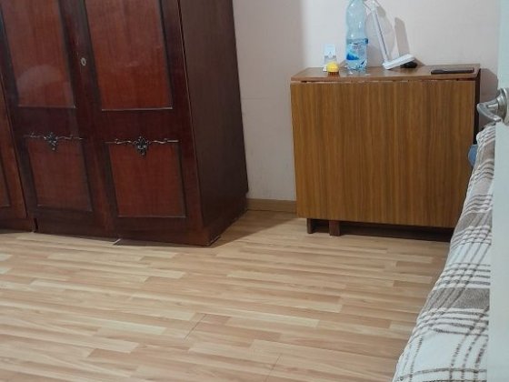 Оренда 1кімнатна квартира Залізничний район Львов