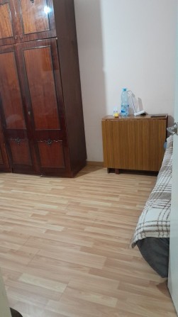 Оренда 1кімнатна квартира Залізничний район - фото 1