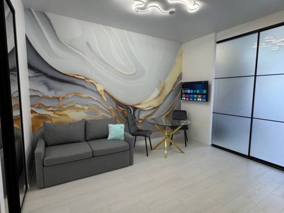 Сдам квартиру жк Эллада. Аркадия Одеса