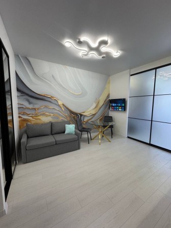 Сдам квартиру жк Эллада. Аркадия - фото 1