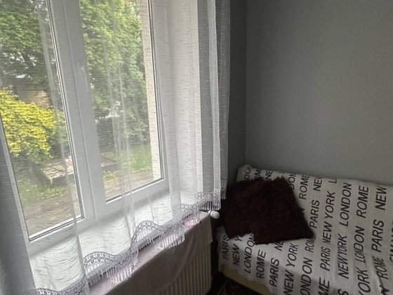 Довгострокова оренда квартири Львів