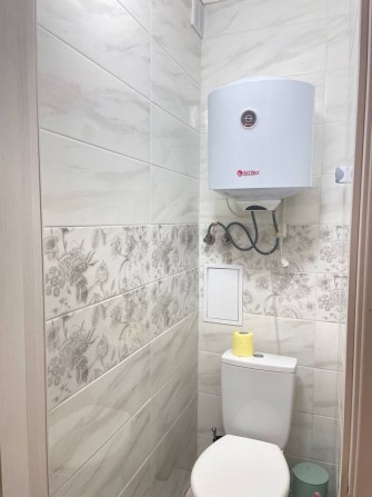 Здам в оренду 2 к квартиру,вул Тернопільська, Новий Львів - фото 1