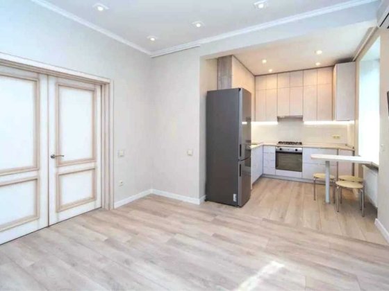 Сдам в центре 2 к квартиру Одесса