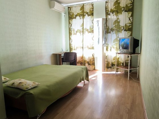 Сдаю 1 ком квартиру ул Ядова/ ул Грушевского Одесса