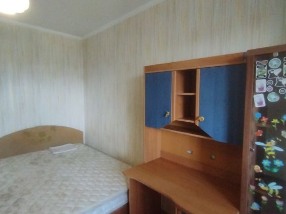 Квартира 3 кімнати від власника без комісії ! Одесса