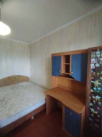 Квартира 3 кімнати від власника без комісії ! - фото 1