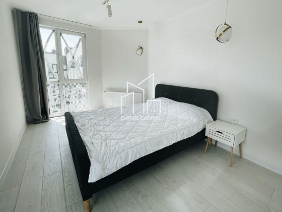 Оренда кварти вул. Кульпарківська, Місто Трав Львів